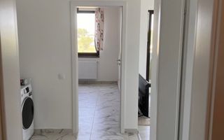 Apartament 2 camere de vanzare  Prelungirea Ghencea - Poză 3