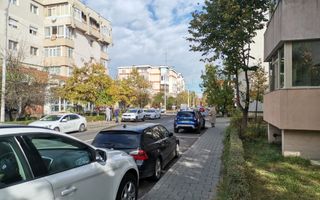 Vanzare apartament decomandat, Exercitiu - Vasile Lupu, stradal - Poză 5