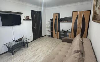 De inchiriat apartament 2 camere zona Lujerului LUX - Poză 8