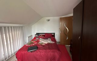 Casa cu 4 camere de vanzare in Iris - Poză 10