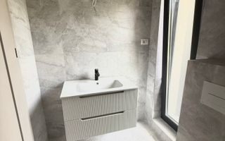 Proiect modern Ciarda Rosie - Poză 10