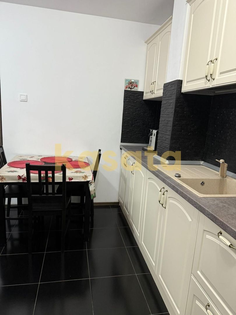 Apartament de 4 camere de vânzare | Calea Dorobanților | Decomandat - Poză 12