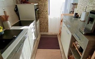 Apartament 2 camere Giroc etaj 1 bloc cu lift - Poză 2