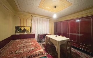 Casa individuala in Com. Capusu Mare/Sat Dumbrava. - Poză 22