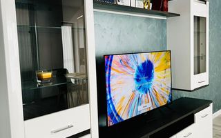 Giroc-Lidl | 2 Camere | Disponibil imediat | Mobilat si Utilat - Poză 6