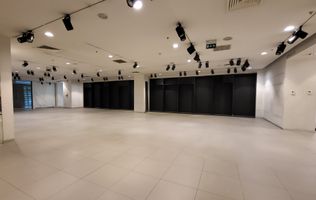 Spatiu comercial 1000 - mp #plus-imo.ro