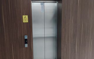 2 Camere complet mobilat | Prelungirea Ghencea | Loc parcare inclus - Poză 7