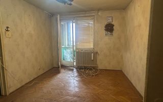 Apartament 2 camere – ideal pentru renovare completă – Gara de Nord - Poză 1