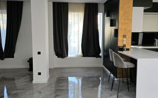 Balotesti,Dumbrava Vlasiei Casa Smart Premium - Poză 16