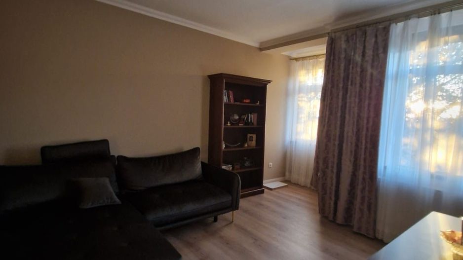Apartament CENTRAL 3 camere Republicii - Poză 6
