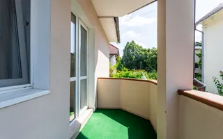 Vânzare, casă, 4 camere, str. Jubiliară, Codru - Poză 33