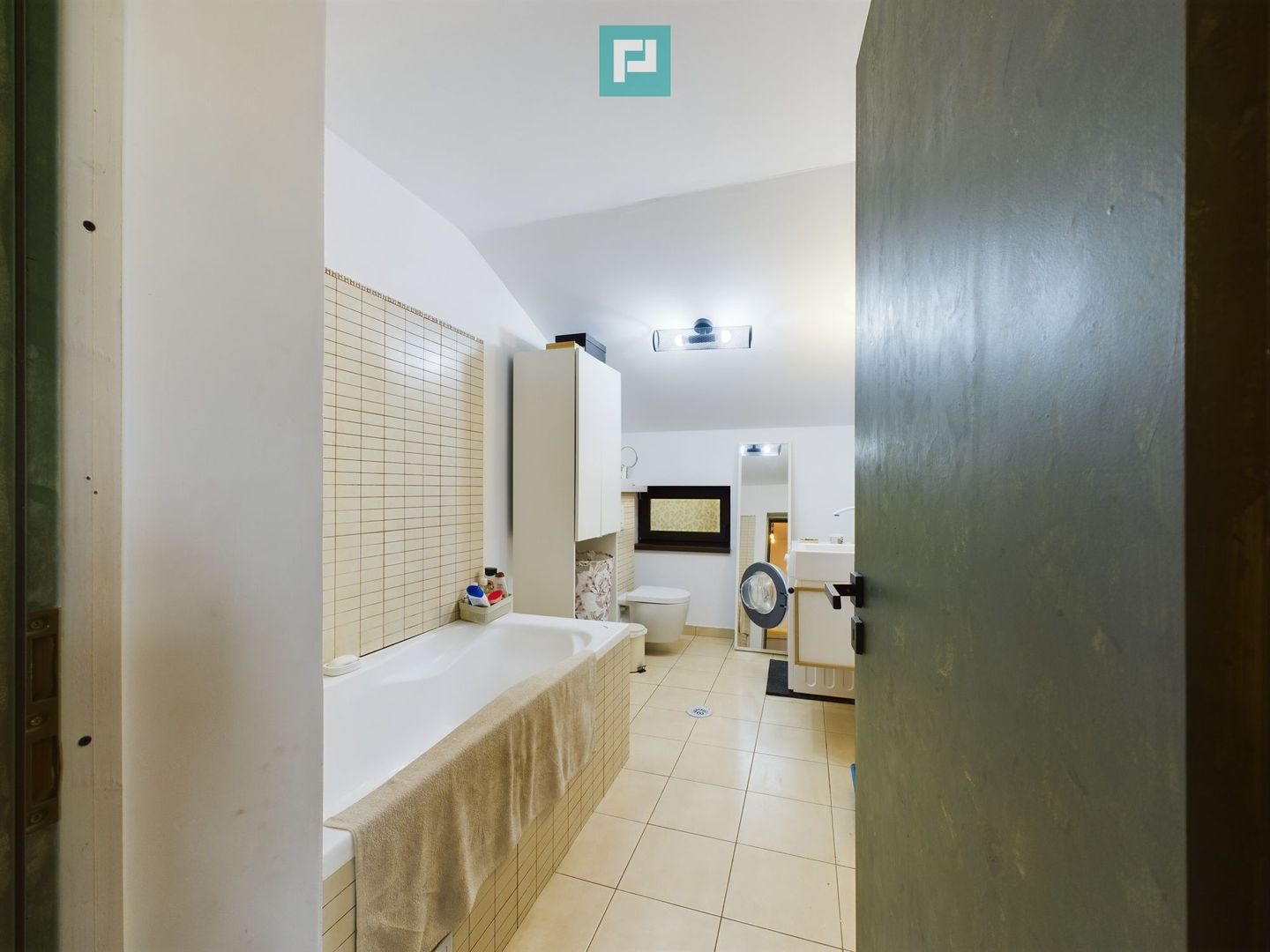 Casa la cheie Teren 786mp Berceni bulevardul 1Mai Metrou - Poză 33