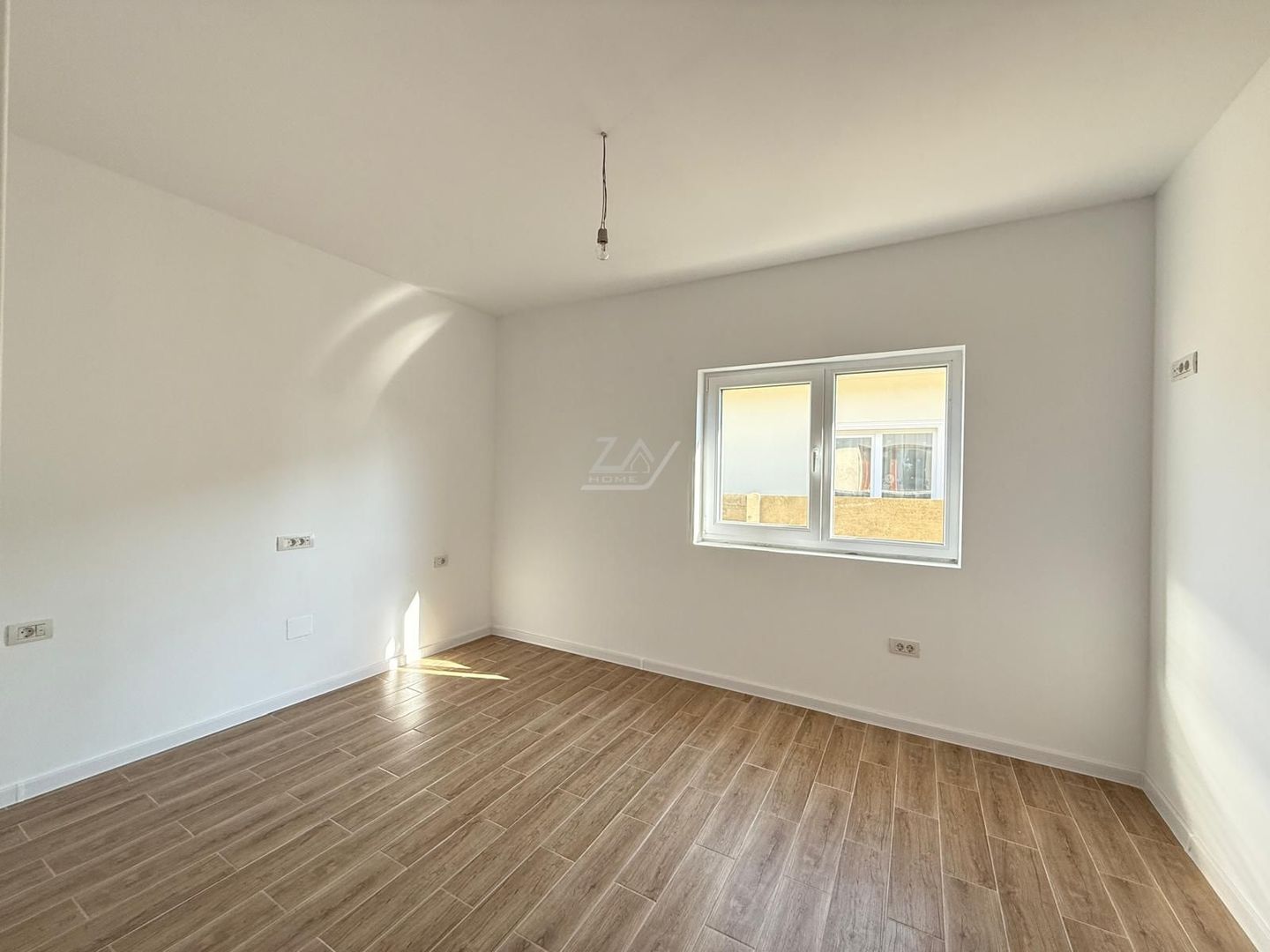 Drumul Boilor - duplex intreg pe parter. 3 camere, 2 bai. - Poză 10