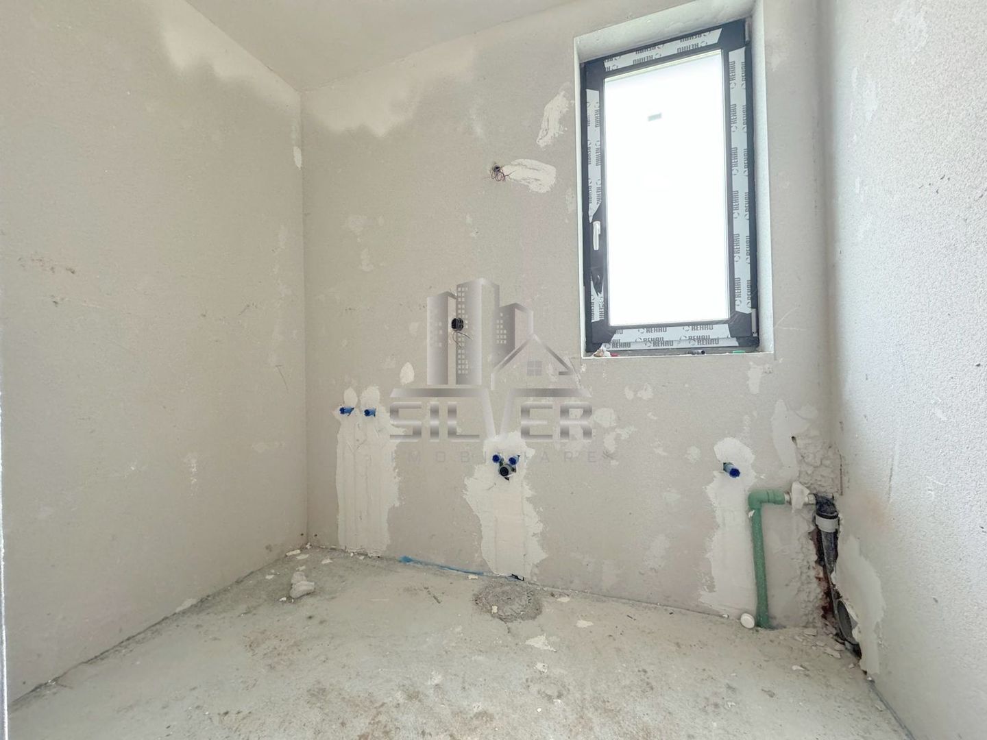 Casa tip duplex premium/CF/zona Tautului. - Poză 15