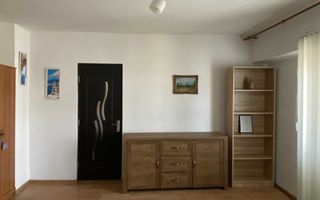 Apartament 1 cameră –  Păcurari –  350 EURO - Poză 2