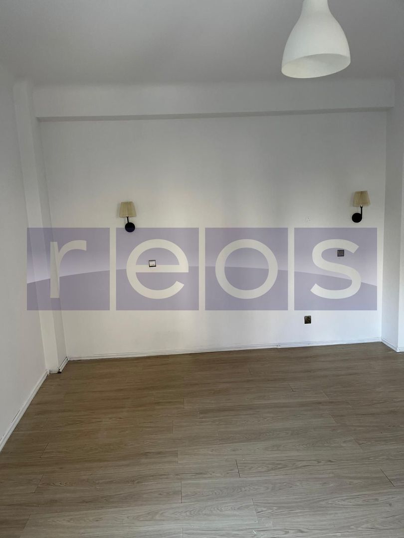 OCAZIE VANZARE 3 CAMERE | CALEA VICTORIEI | IDEL OFFICE / REZIDENTIAL - Poză 19