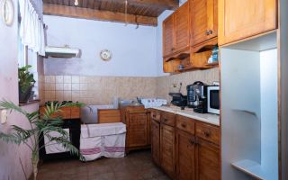 Casă cu 3 Dormitoare | Teren 1.068 mp | Cheriu | Bihor - Poză 5