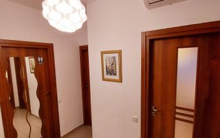 Apartament 2 camere cu centrala proprie - Poză 6