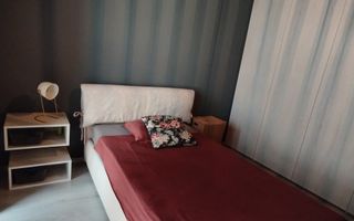 Apartament 2 camere zona Aradului-Torontalului - Poză 5