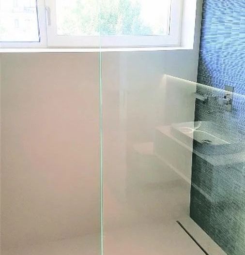 Chirie I Duplex Premium | Iancu Nicolae I 3 Dormitoare cu Băi Proprii - Poză 13