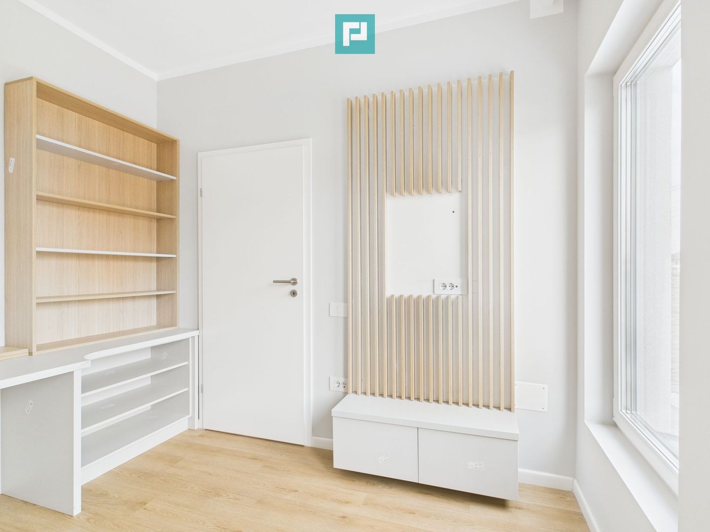 Casă Individuală Remetea  –  Predare la Cheie - Poză 18