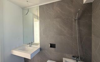 OPORTUNITATE | VANZARE 2 CAMERE | ONE VERDI | 67MP | TERASA | PARCARE - Poză 13