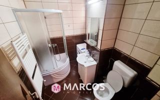 Apartament 2camere, et.3, Central, ID 883 - Poză 6