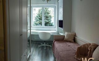 De Inchiriat Studio bloc nou, langa Vulcan Center - Poză 5