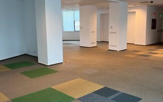 VANZARE CLADIRE DE BIROURI ZONA UNIRII | INVESTITIE CU RANDAMENT GARANTAT | - Poză 4