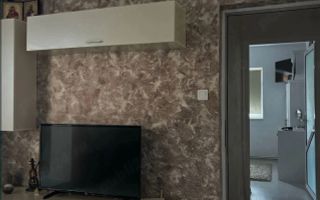 Apartament 2 camere, zona Frumoasă, Iași - Poză 4