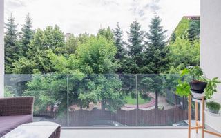 APARTAMENT DE LUX CU 3 CAMERE IN COMLEX REZIDENTIAL - Poză 13