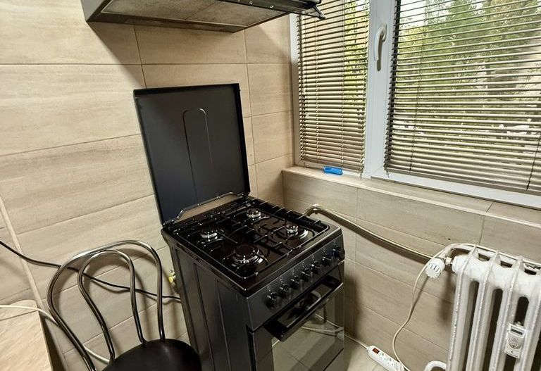 DE INCHIRIAT | APARTAMENT 3 CAMERE | PAJURA - Poză 12