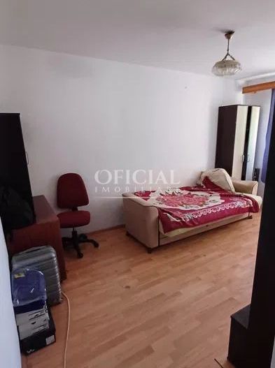 Apartament 1 Camera | 20 Mp | Intermediar | Manastur Casa Piratilor - Poză 3