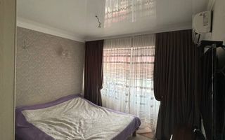 Vânzare, apartament, 2 camere, str. Unirii, Stăuceni - Poză 2