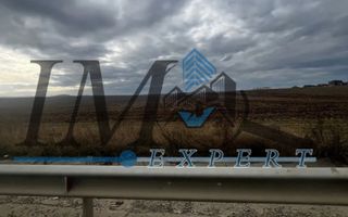 Teren extravilan de vânzare - Poză 3