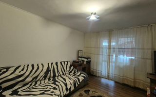 Apartament 2 camere Ostroveni - Poză 2
