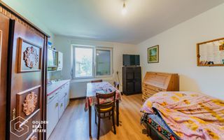Casa din caramida, P+E, in Siria, teren 1878 mp, comision 0% - Poză 17