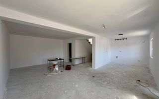 Casa de vanzare Lumina, Constanta - Poză 5
