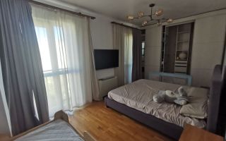 Apartament 3 camere  | zona DecebalCalea Călărașilor - Poză 7