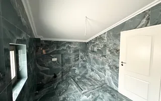 BG52-Vila Individuala Premium-5 camere-Giroc - Poză 15