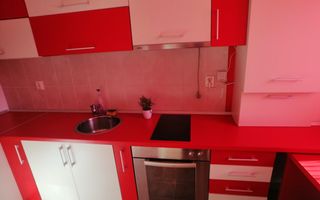 Inchiriere apartament 1 camera Centru, langa Platinia Mall/ USAMV - Poză 5