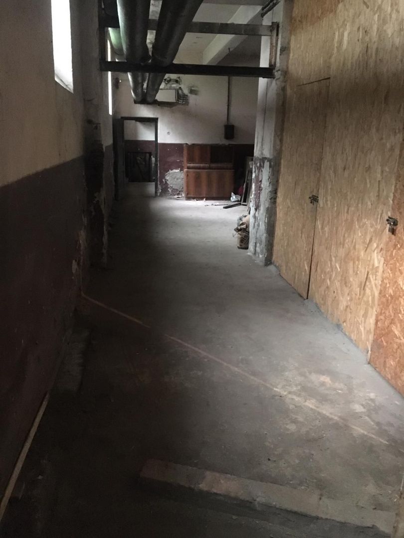 Apartament 2 camere Centrul Civic - Poză 13