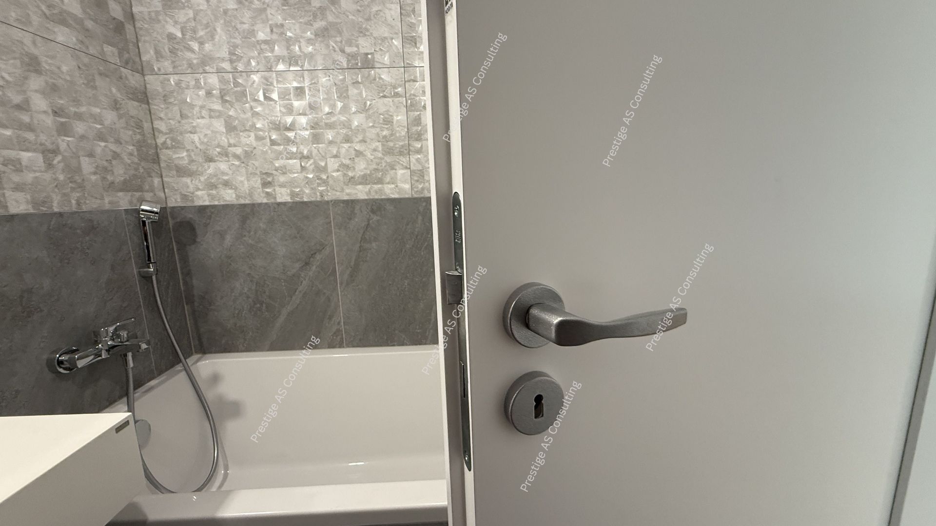 Apartament Premium | Terasa 10 mp | Vedere deschisa | Central – Paltim, mal Bega - Poză 13