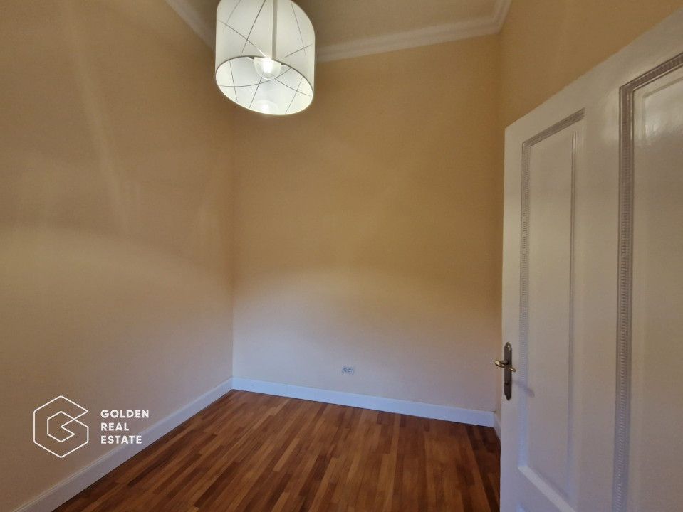 Apartament 5 camere complet renovat, loc de parcare, Palatul Bohus - Poză 11