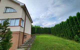 Casă individuală cu teren generos | Cartier Orizontului – Livezeni - Poză 1