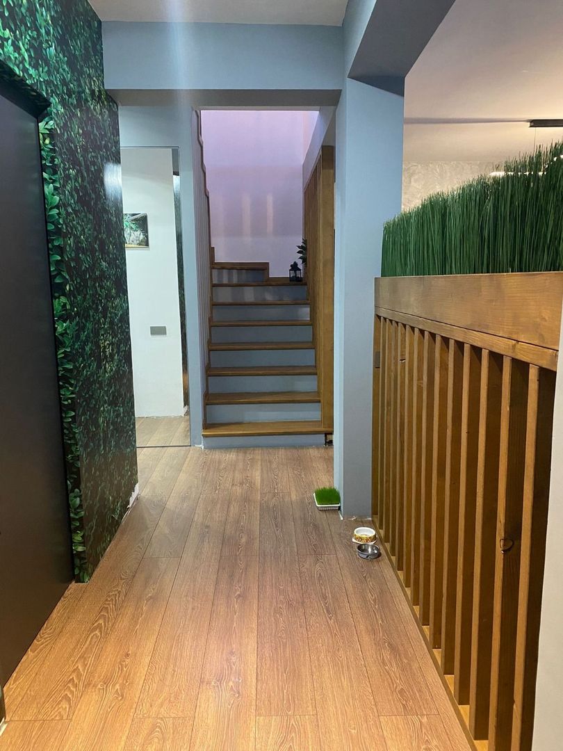 Casa de vanzare | P+1 | complet mobilata si utilata | Chiajna - Poză 5