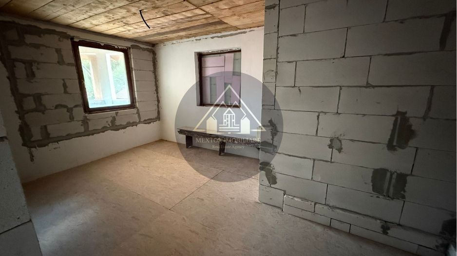 Casa de vanzare, Atel, Transilvania - Poză 18