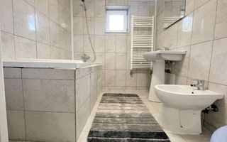 Casa individuala de inchiriat, pet friendly - Poză 8