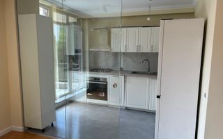 Apartament cu 2 camere,  zona Borhanci - Poză 5