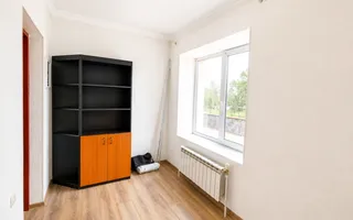 Casă spațioasă cu 2 niveluri | 273 m² Suprafață Totală | 12 ari | 3 dormitoare + living | Anenii Noi – Ruseni - Poză 14